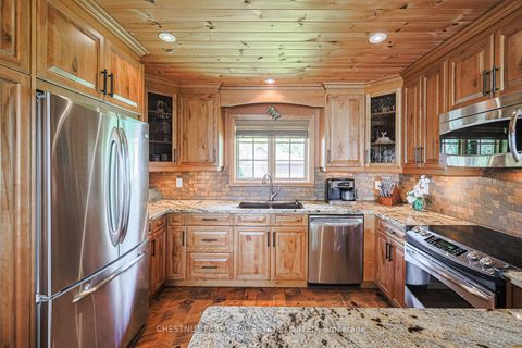 Photo 7 at 3531 Crescent Harbour Road, Rural Innisfil, Innisfil