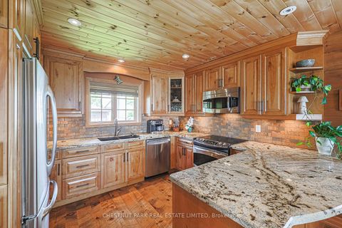 Photo 8 at 3531 Crescent Harbour Road, Rural Innisfil, Innisfil