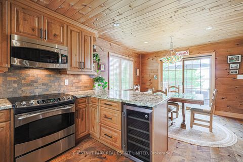 Photo 9 at 3531 Crescent Harbour Road, Rural Innisfil, Innisfil