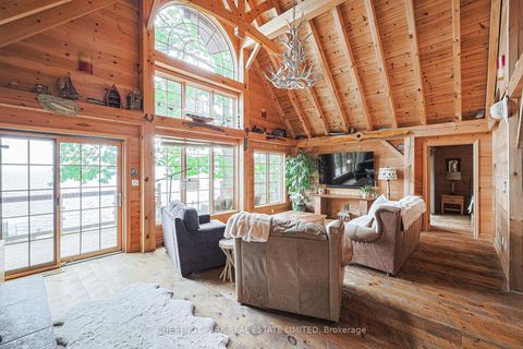 Photo 10 at 3531 Crescent Harbour Road, Rural Innisfil, Innisfil