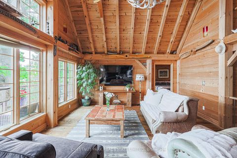 Photo 11 at 3531 Crescent Harbour Road, Rural Innisfil, Innisfil