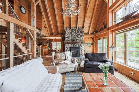 Photo 12 at 3531 Crescent Harbour Road, Rural Innisfil, Innisfil