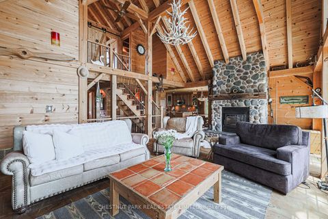 Photo 13 at 3531 Crescent Harbour Road, Rural Innisfil, Innisfil