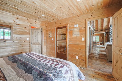 Photo 14 at 3531 Crescent Harbour Road, Rural Innisfil, Innisfil
