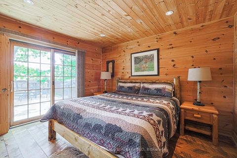 Photo 16 at 3531 Crescent Harbour Road, Rural Innisfil, Innisfil