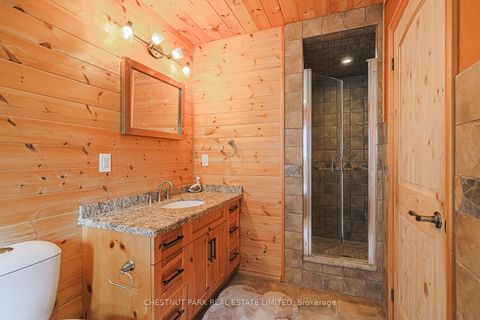 Photo 19 at 3531 Crescent Harbour Road, Rural Innisfil, Innisfil