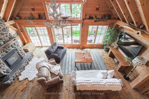 Photo 20 at 3531 Crescent Harbour Road, Rural Innisfil, Innisfil