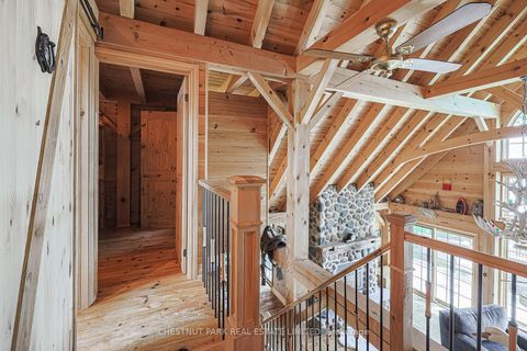 Photo 21 at 3531 Crescent Harbour Road, Rural Innisfil, Innisfil