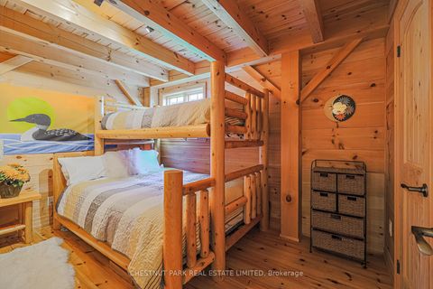 Photo 22 at 3531 Crescent Harbour Road, Rural Innisfil, Innisfil
