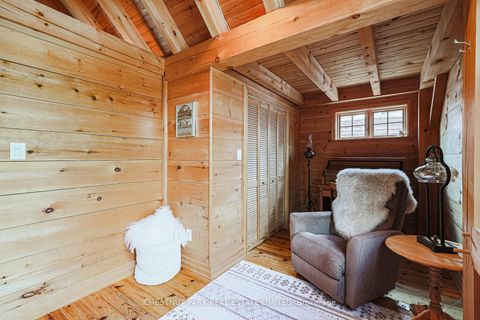 Photo 26 at 3531 Crescent Harbour Road, Rural Innisfil, Innisfil