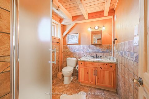 Photo 27 at 3531 Crescent Harbour Road, Rural Innisfil, Innisfil