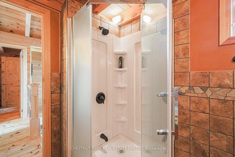 Photo 28 at 3531 Crescent Harbour Road, Rural Innisfil, Innisfil