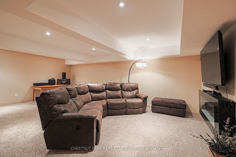 Photo 29 at 3531 Crescent Harbour Road, Rural Innisfil, Innisfil
