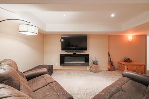 Photo 30 at 3531 Crescent Harbour Road, Rural Innisfil, Innisfil