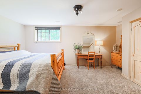 Photo 31 at 3531 Crescent Harbour Road, Rural Innisfil, Innisfil