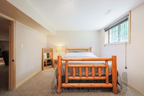 Photo 33 at 3531 Crescent Harbour Road, Rural Innisfil, Innisfil