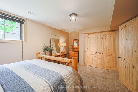 Photo 34 at 3531 Crescent Harbour Road, Rural Innisfil, Innisfil