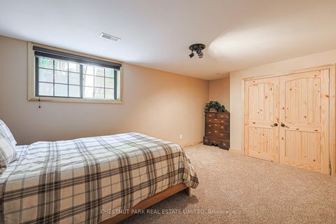 Photo 36 at 3531 Crescent Harbour Road, Rural Innisfil, Innisfil