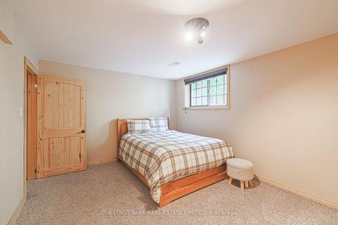 Photo 37 at 3531 Crescent Harbour Road, Rural Innisfil, Innisfil