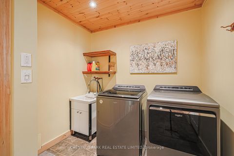 Photo 38 at 3531 Crescent Harbour Road, Rural Innisfil, Innisfil