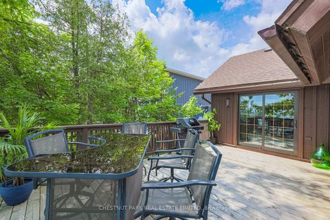 Photo 39 at 3531 Crescent Harbour Road, Rural Innisfil, Innisfil