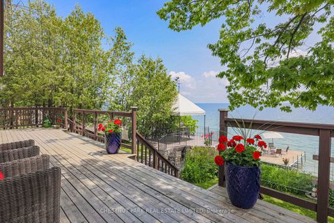 Photo 40 at 3531 Crescent Harbour Road, Rural Innisfil, Innisfil