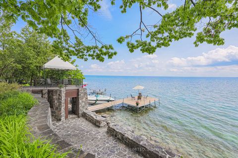 Photo 42 at 3531 Crescent Harbour Road, Rural Innisfil, Innisfil