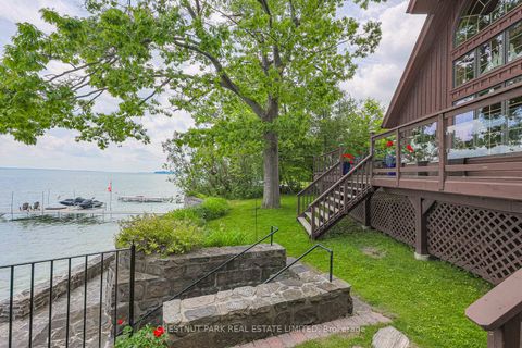 Photo 43 at 3531 Crescent Harbour Road, Rural Innisfil, Innisfil