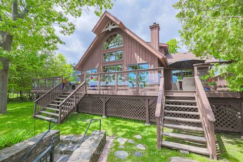 Photo 44 at 3531 Crescent Harbour Road, Rural Innisfil, Innisfil