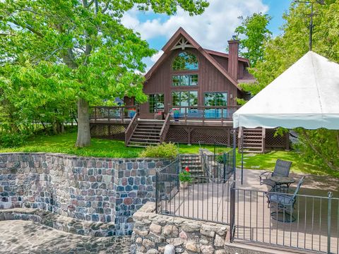 Photo 45 at 3531 Crescent Harbour Road, Rural Innisfil, Innisfil