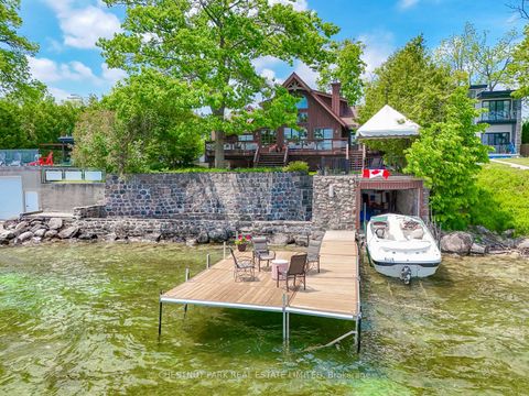 Photo 46 at 3531 Crescent Harbour Road, Rural Innisfil, Innisfil