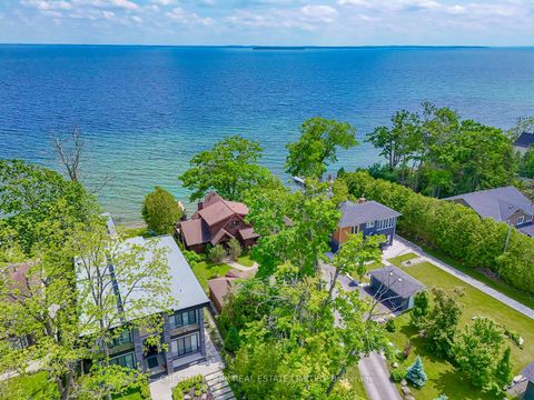 Photo 48 at 3531 Crescent Harbour Road, Rural Innisfil, Innisfil