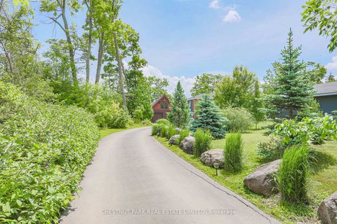 Photo 49 at 3531 Crescent Harbour Road, Rural Innisfil, Innisfil