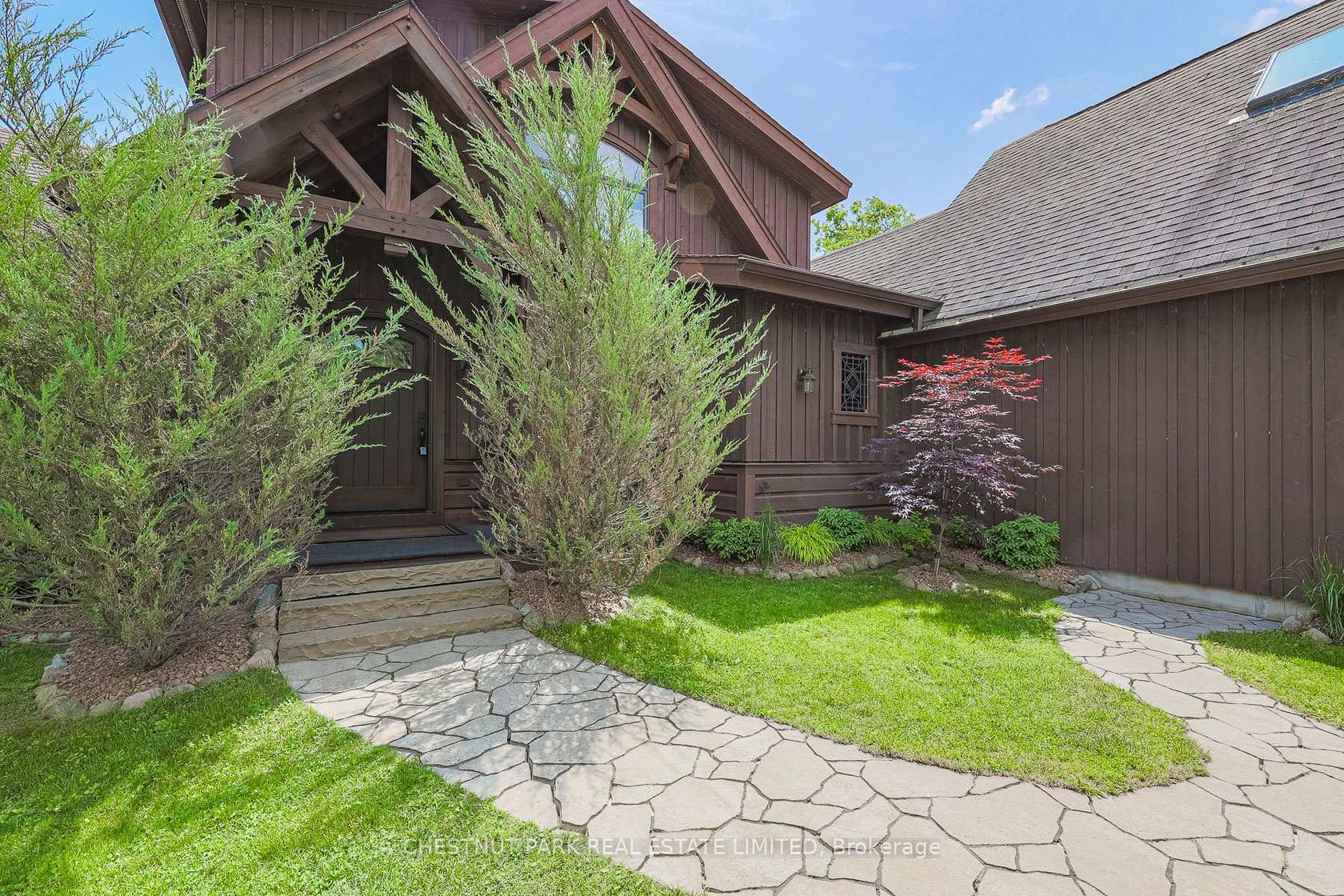 3531 Crescent Harbour Road, Rural Innisfil, Innisfil photo number 2