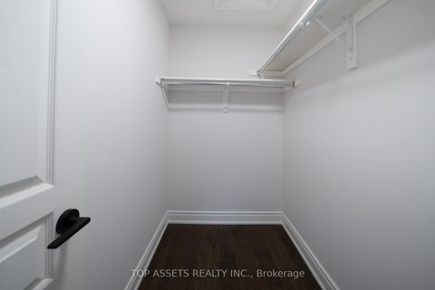 Photo 13 at 105 - 11 Everson Drive, Willowdale East, Toronto