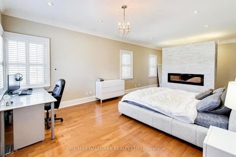 Photo 18 at 31 Ivanhoe Court, Maryvale, Toronto