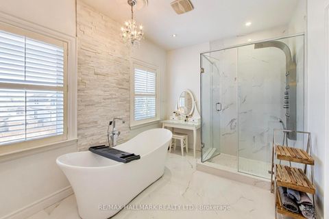 Photo 21 at 31 Ivanhoe Court, Maryvale, Toronto