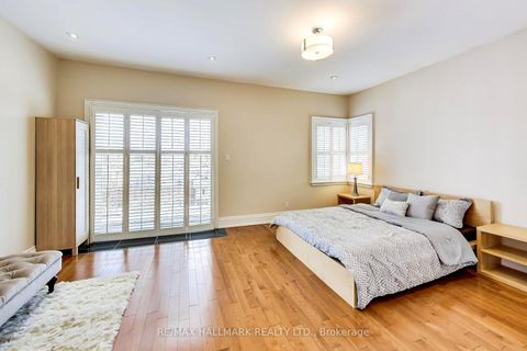 Photo 28 at 31 Ivanhoe Court, Maryvale, Toronto