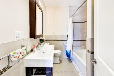 Photo 29 at 31 Ivanhoe Court, Maryvale, Toronto