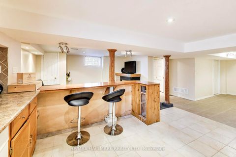 Photo 34 at 31 Ivanhoe Court, Maryvale, Toronto