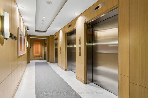 Photo 5 at 636 - 120 Harrison Garden Boulevard, Willowdale East, Toronto