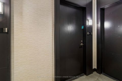 Photo 6 at 636 - 120 Harrison Garden Boulevard, Willowdale East, Toronto