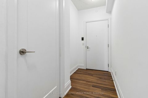 Photo 7 at 636 - 120 Harrison Garden Boulevard, Willowdale East, Toronto