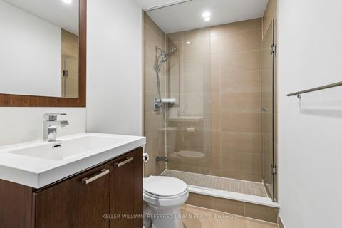 Photo 9 at 636 - 120 Harrison Garden Boulevard, Willowdale East, Toronto