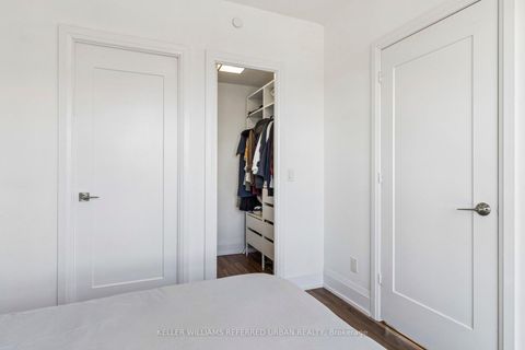 Photo 18 at 636 - 120 Harrison Garden Boulevard, Willowdale East, Toronto