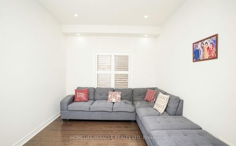 Photo 5 at 978 Barton Way, Rural Innisfil, Innisfil
