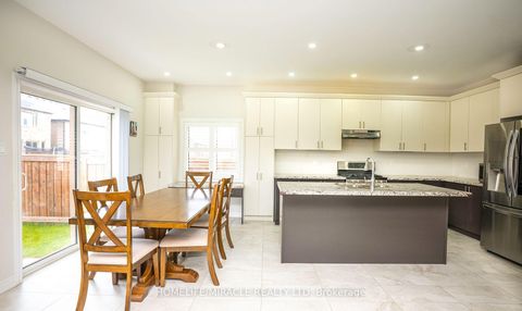 Photo 8 at 978 Barton Way, Rural Innisfil, Innisfil