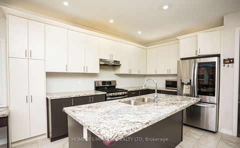 Photo 9 at 978 Barton Way, Rural Innisfil, Innisfil