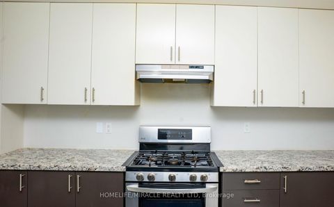 Photo 10 at 978 Barton Way, Rural Innisfil, Innisfil