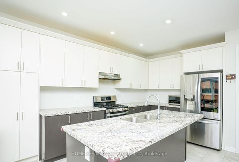 Photo 12 at 978 Barton Way, Rural Innisfil, Innisfil